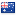 georgestham-ps.vic.edu.au hosted country